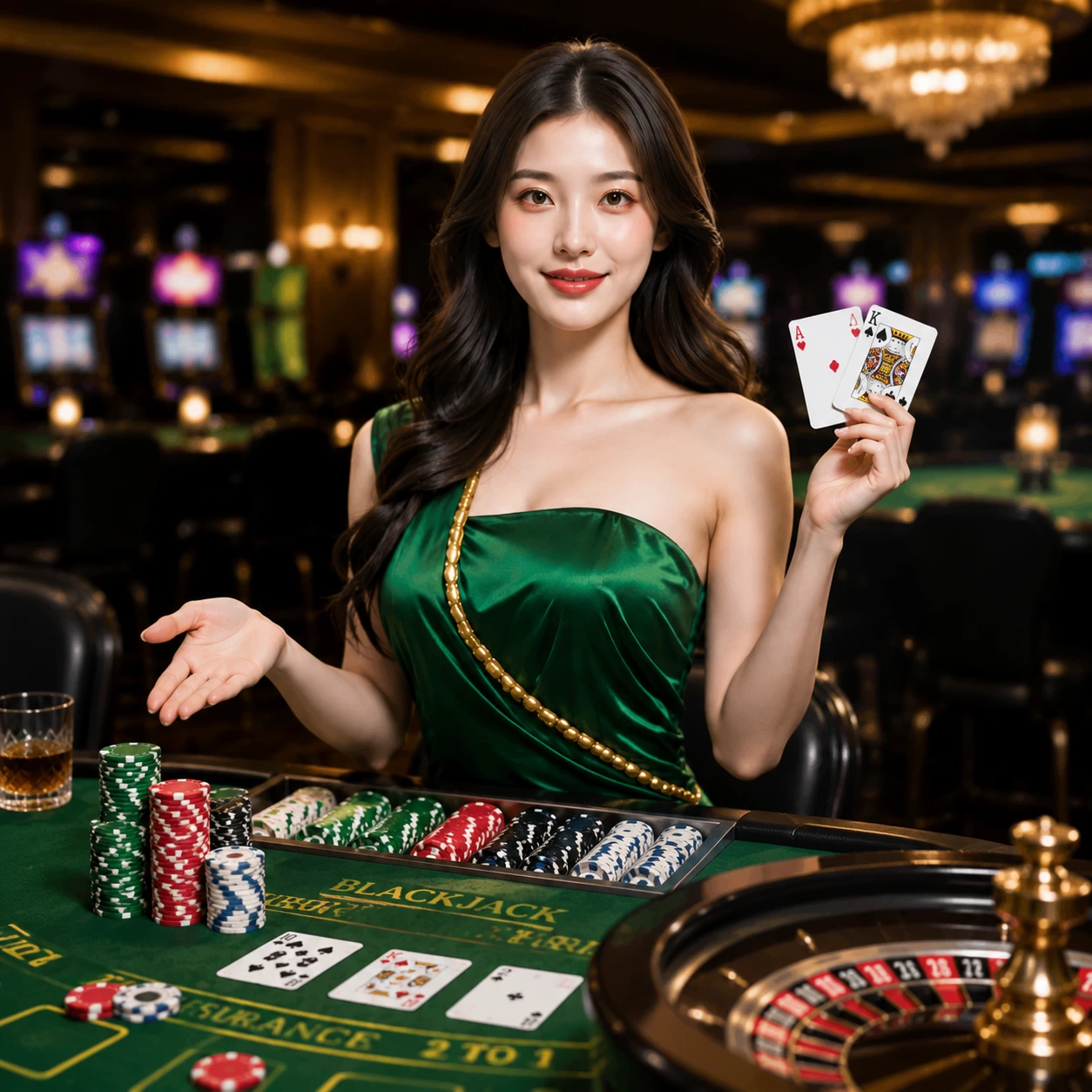 Conta 58bet sincronizada site e app