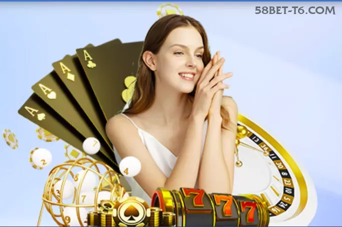 Apostas esportivas 58bet - futebol e esportes ao vivo