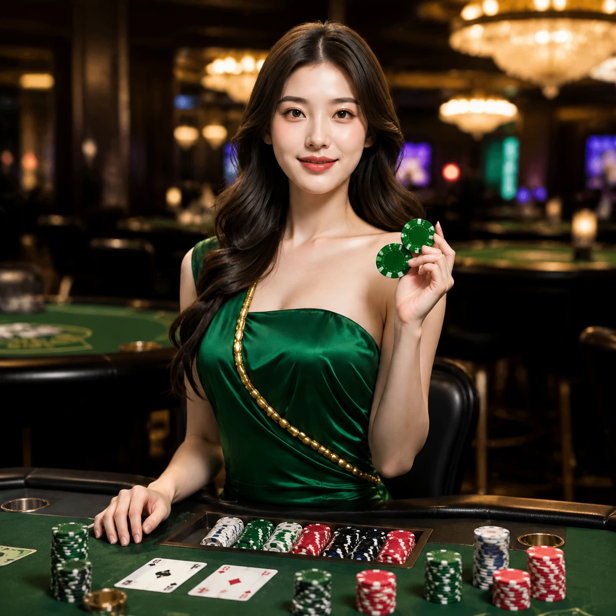 Cassino 58bet app mobile