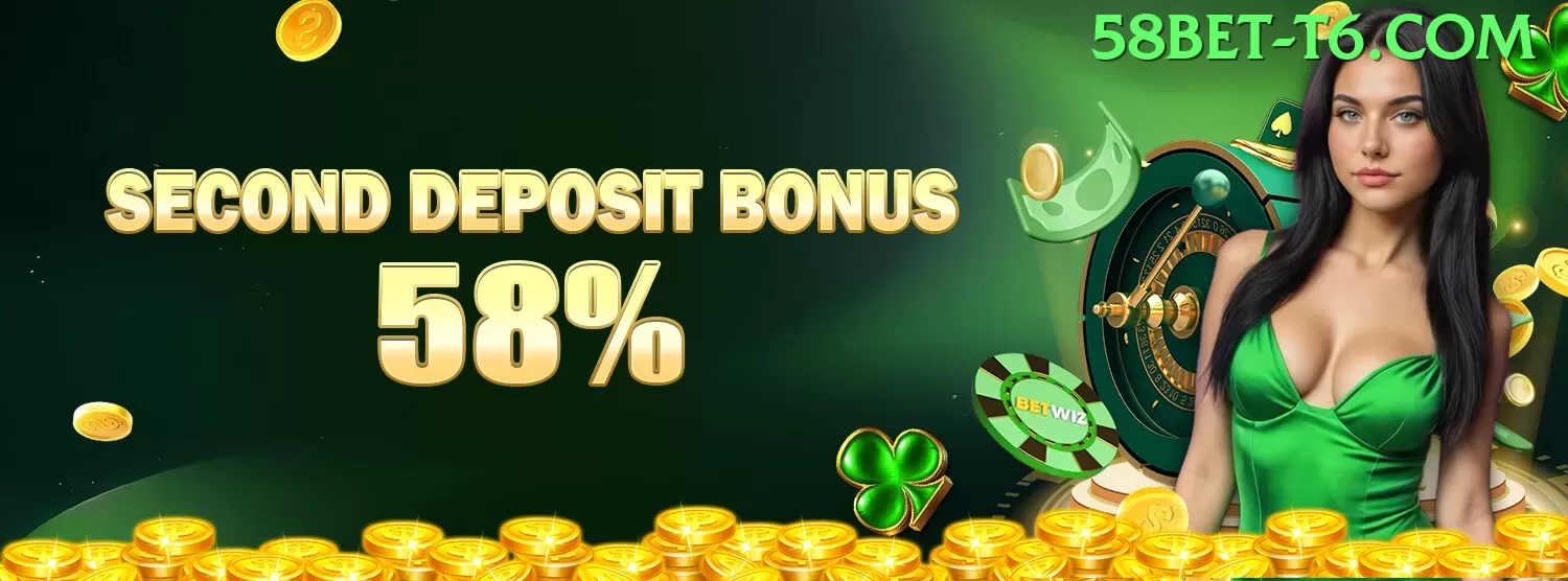 FAQ 58bet cassino - ⭐ apk