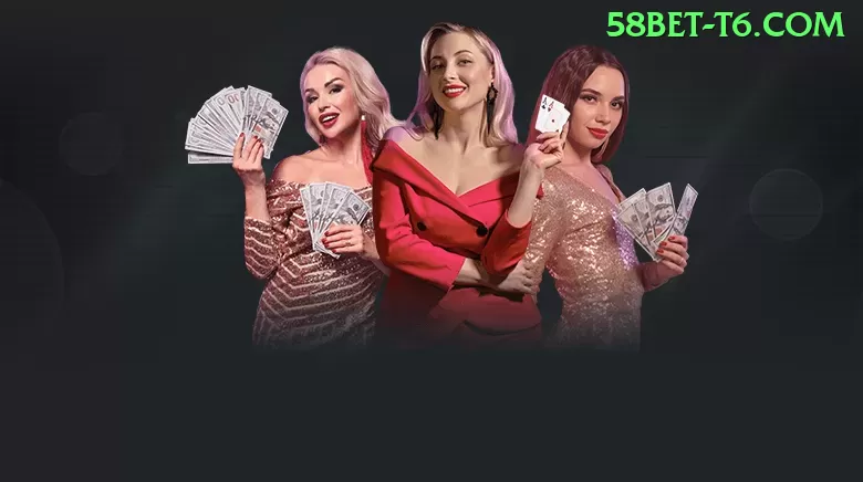 58bet cassino Games - vip