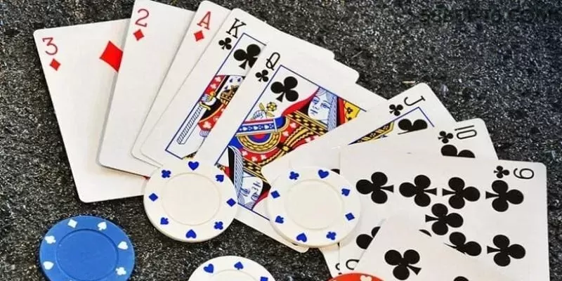 App 58bet slots mobile