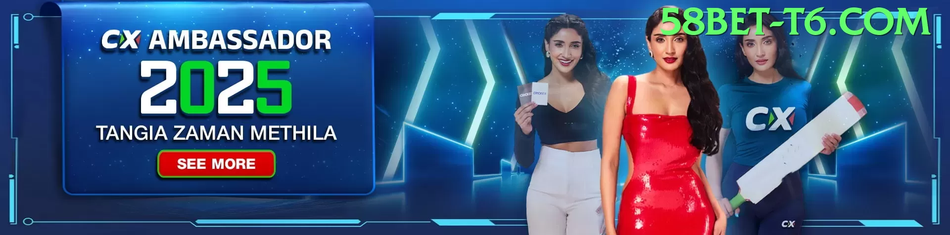 Ogres And Heroes - app