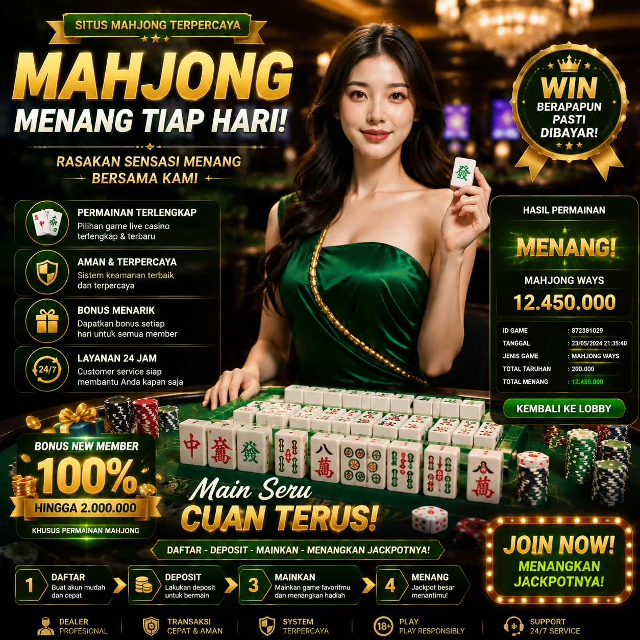 Cashback VIP 58bet - reembolso semanal