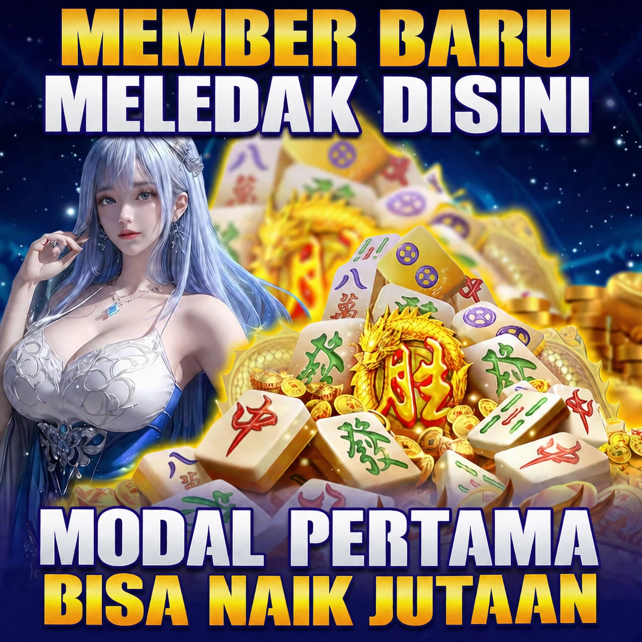 Slots com prêmios 58bet